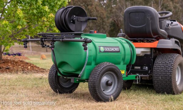 Spotmatetrailer100l1920v1