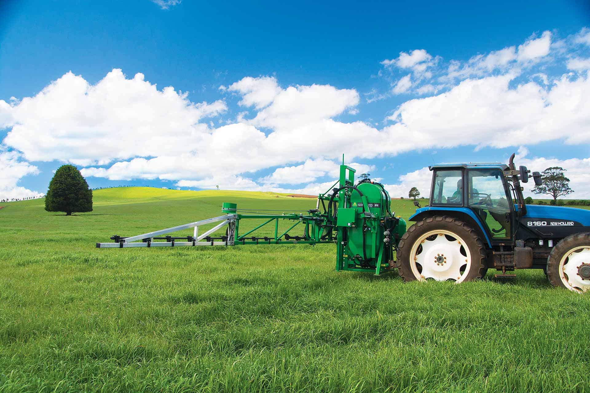 Wider sprayer форсунки Wider sprayer форсунки