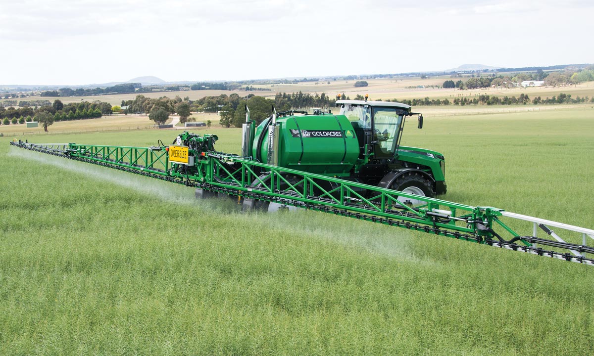 Tritech 42m 1200x720