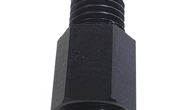 Ga5023690 Spraywand Adaptor