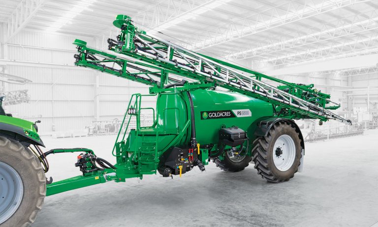 Squirt – 30LAgricultural Chemical Sprayers & Spray Equipment ...