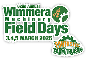 Wmfd 2026 Farm Trucks Resized